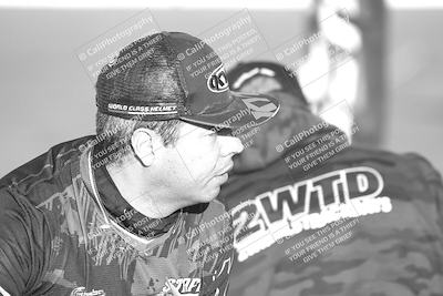 media/Jan-30-2026-2WTD (Fri) [[9b24c6d623]]/1-Around the Pits/